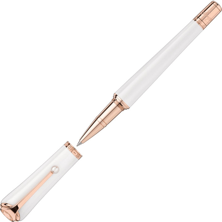 Rollerball Muses Marilyn Monroe Special Edition &