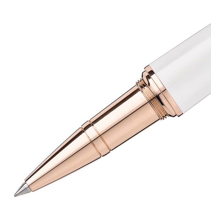 Rollerball Muses Marilyn Monroe Special Edition &
