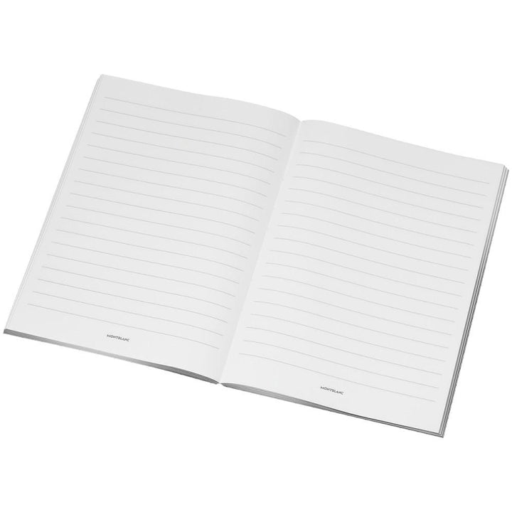 2 Carnets 