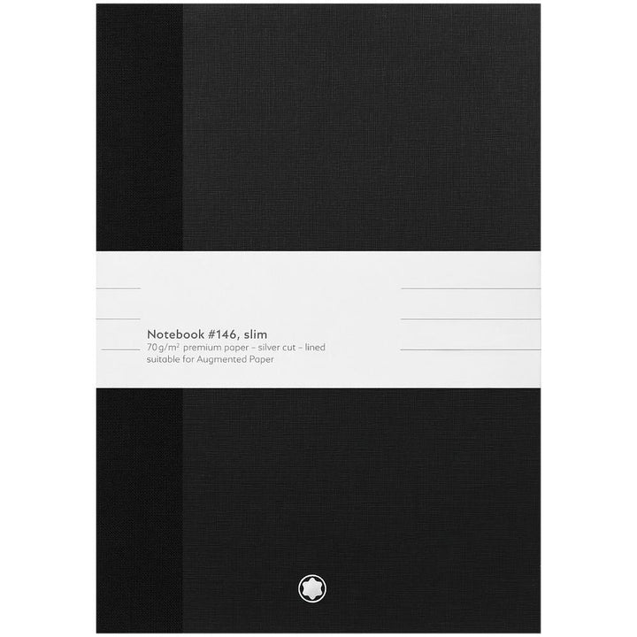 2 Carnets 