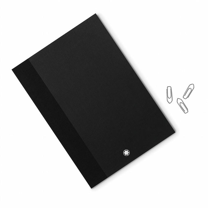 2 Carnets 