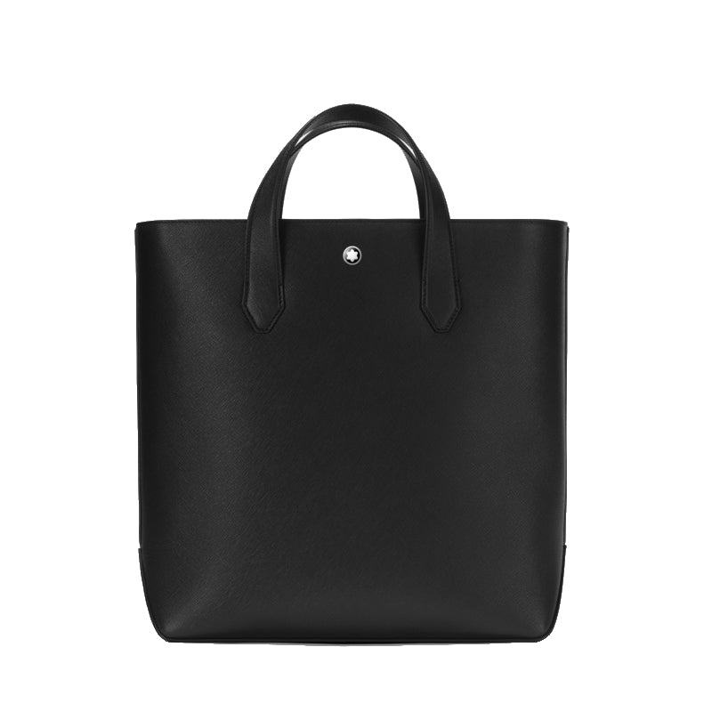 Montblanc Sartorial Tragetasche 