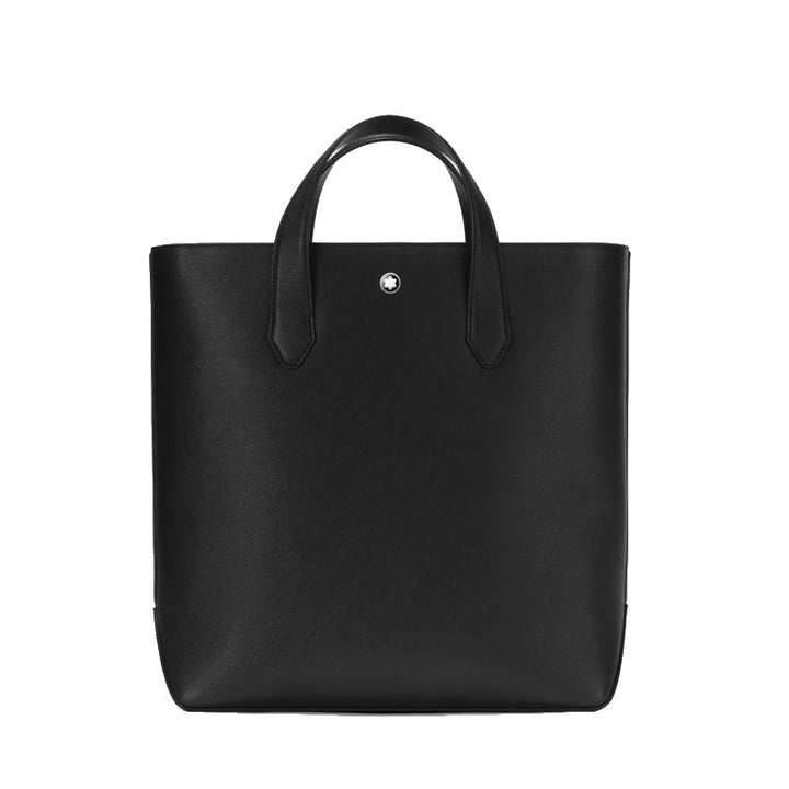 Montblanc Sartorial Tragetasche 