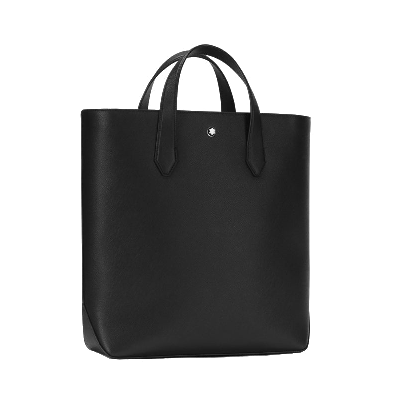 Montblanc Sartorial Tragetasche 