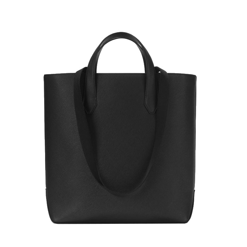 Montblanc Sartorial Tragetasche 