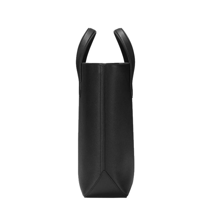Montblanc Sartorial Tragetasche 