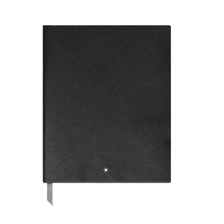 Zeichenblock 