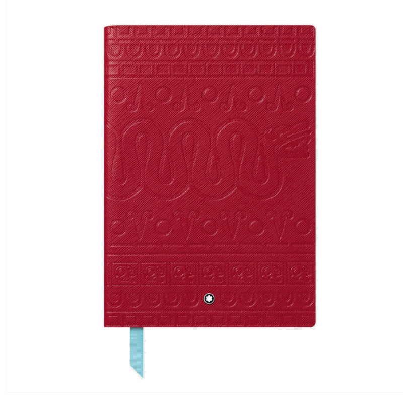 Carnet 