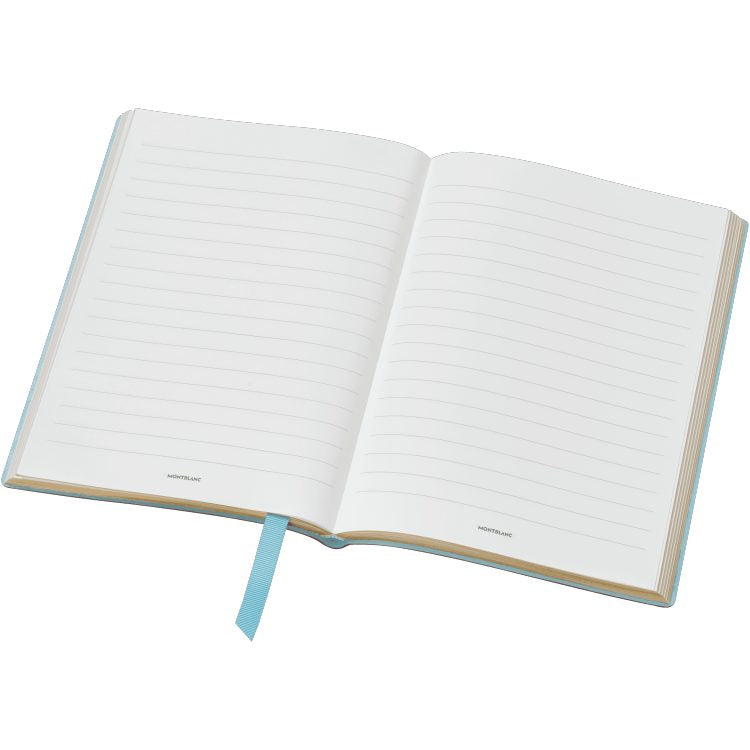 Carnet 