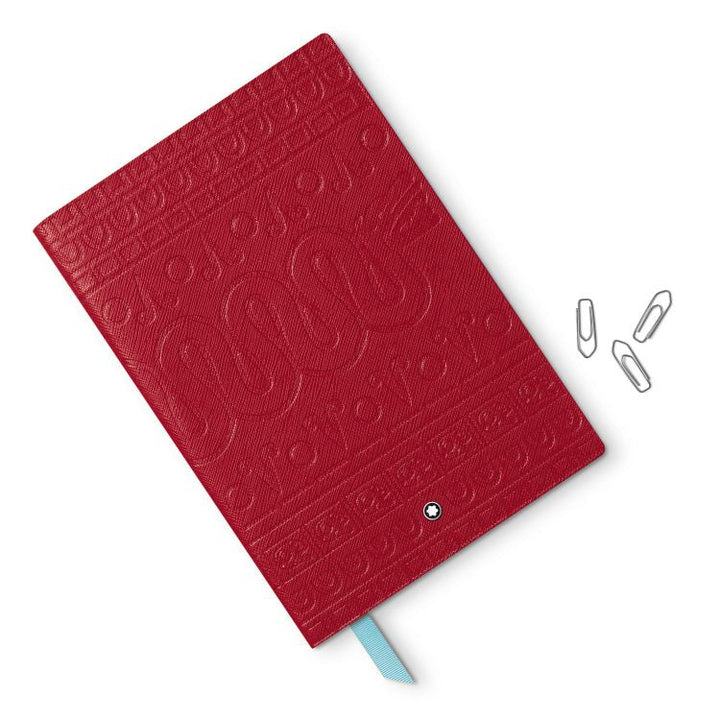 Carnet 