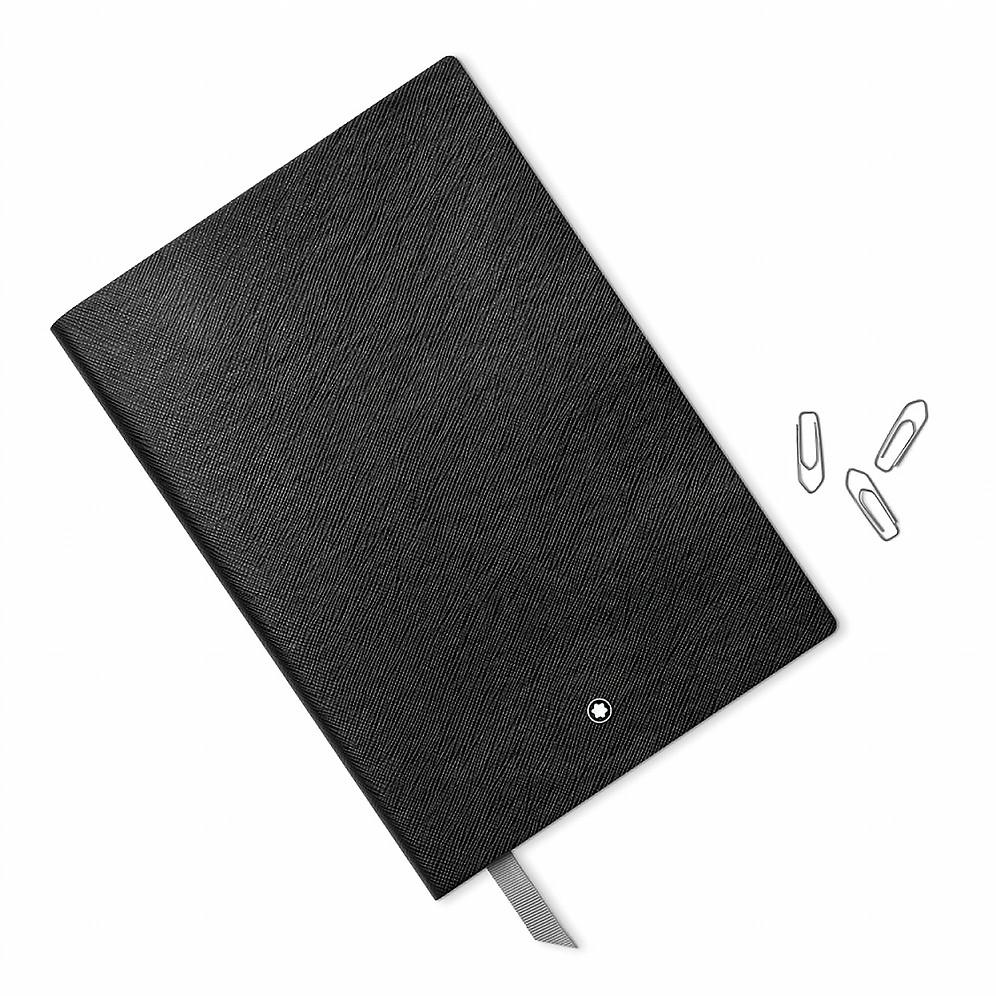Carnet 