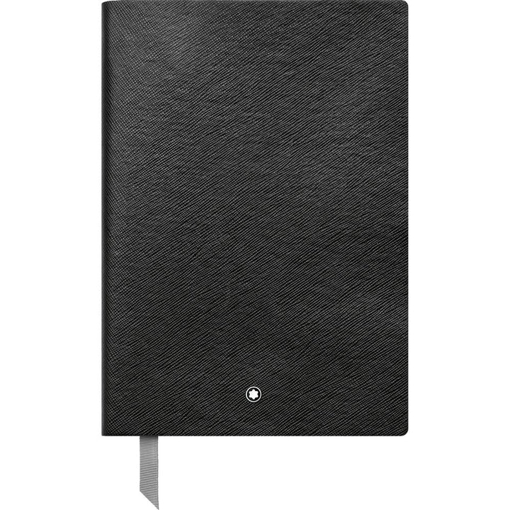 Carnet 