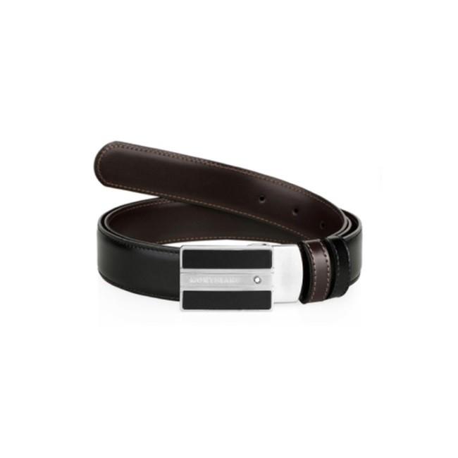Montblanc Classic Line Gürtel - Boutique-Officielle-Montblanc-Cannes