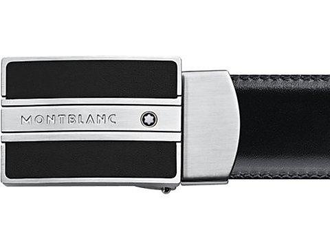 Montblanc Classic Line Gürtel - Boutique-Officielle-Montblanc-Cannes