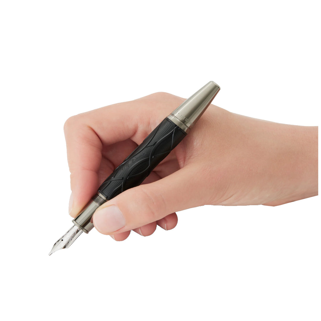 Writers Edition Hommage an die Brüder Grimm Limited Edition (SP/BP/PM) 