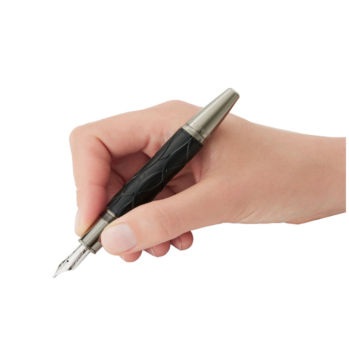 Writers Edition Hommage an die Brüder Grimm Limited Edition (SP/BP/PM) 