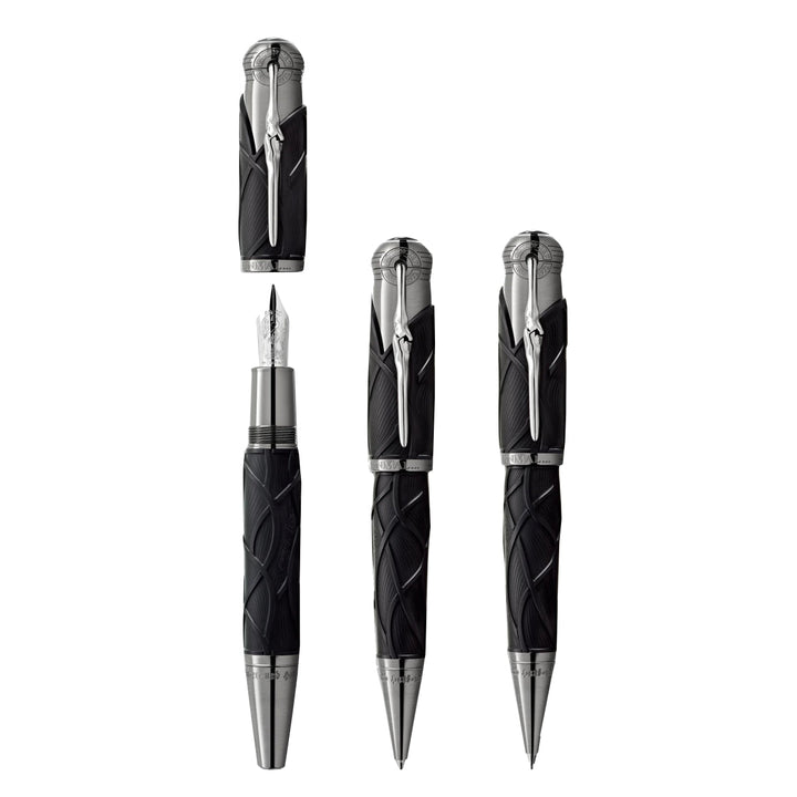 Writers Edition Hommage an die Brüder Grimm Limited Edition (SP/BP/PM) 