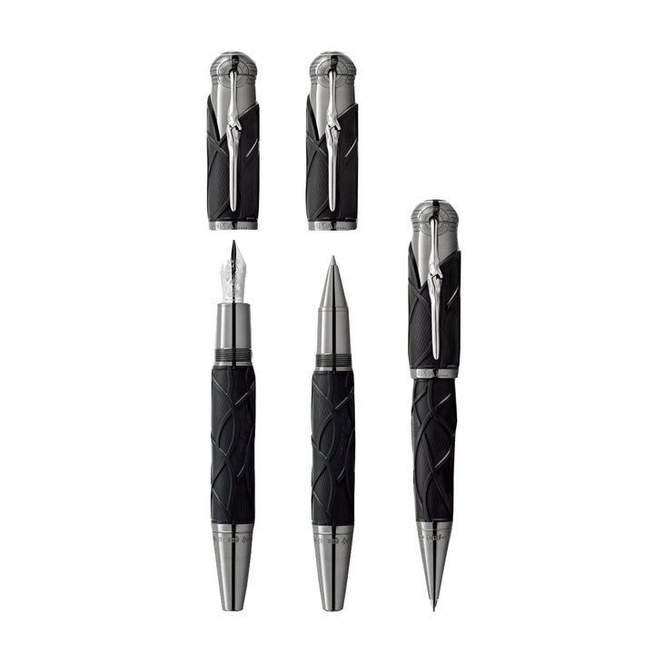 Writers Edition Hommage an die Brüder Grimm Limited Edition (SP/BP/PM) 
