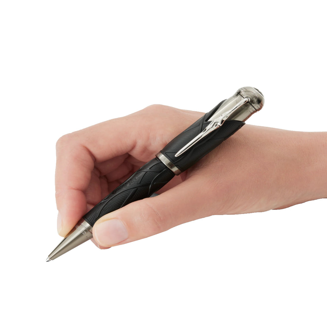 Writers Edition Hommage an die Brüder Grimm Limited Edition (SP/BP/PM) 