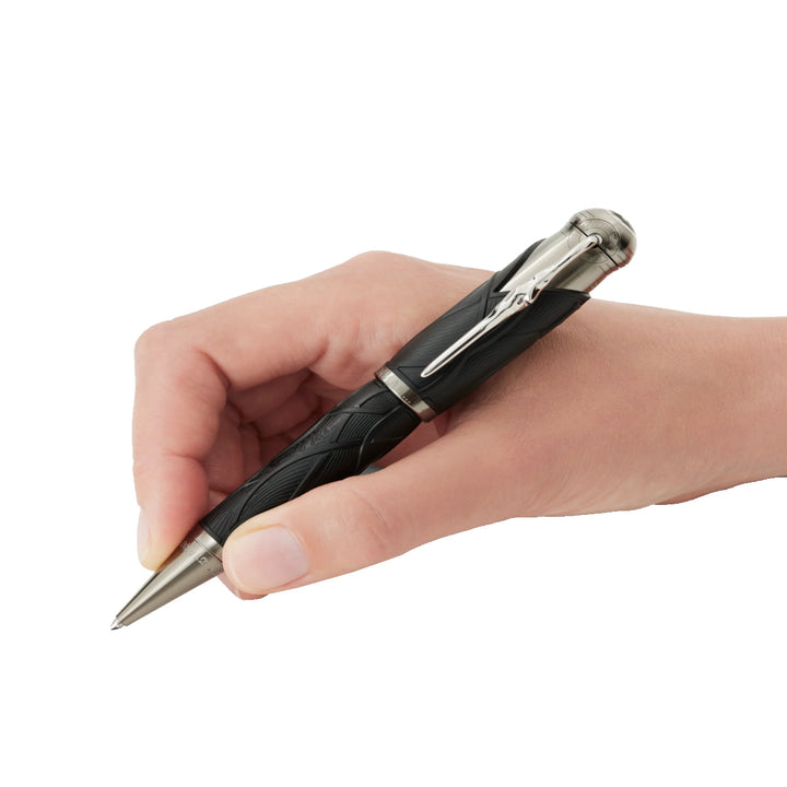 Writers Edition Hommage an die Brüder Grimm Limited Edition (SP/BP/PM) 