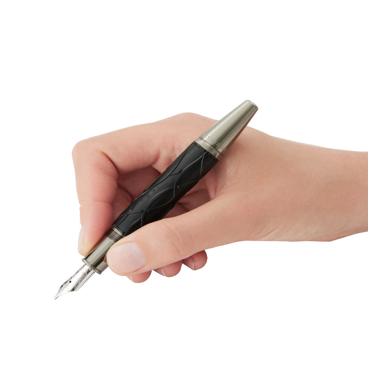 Writers Edition Hommage an die Brüder Grimm Limited Edition (SP/BP/PM) 