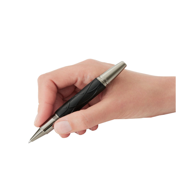 Writers Edition Hommage an die Brüder Grimm Limited Edition (SP/BP/PM) 