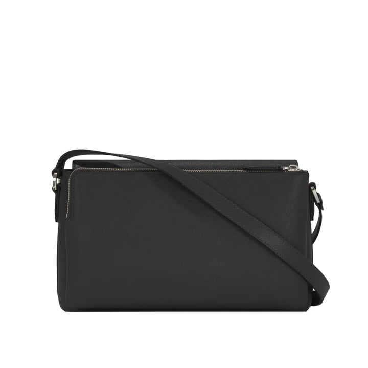Двойная сумка Montblanc Sartorial 