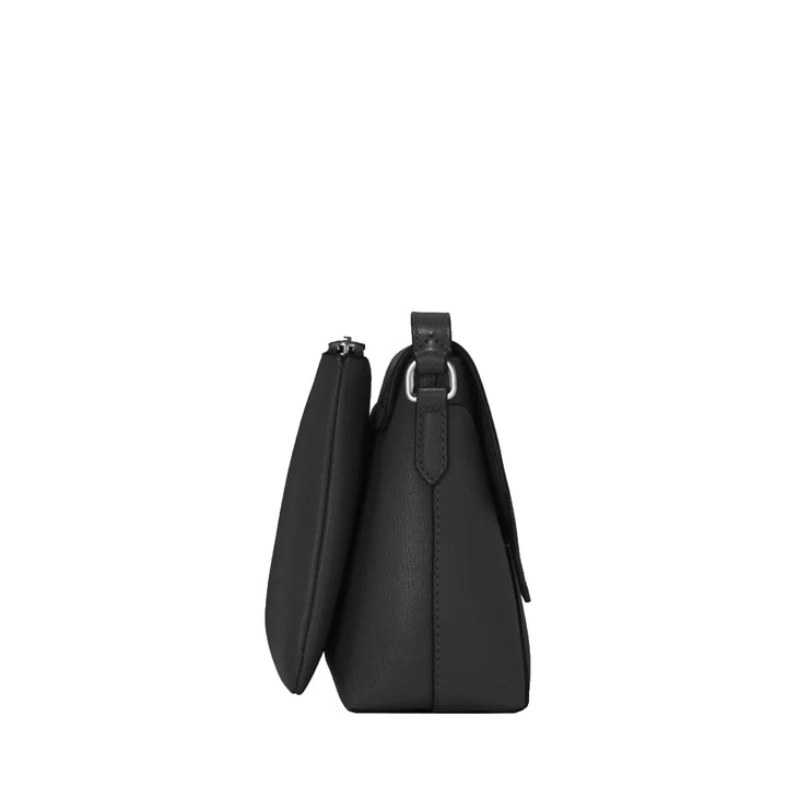 Двойная сумка Montblanc Sartorial 