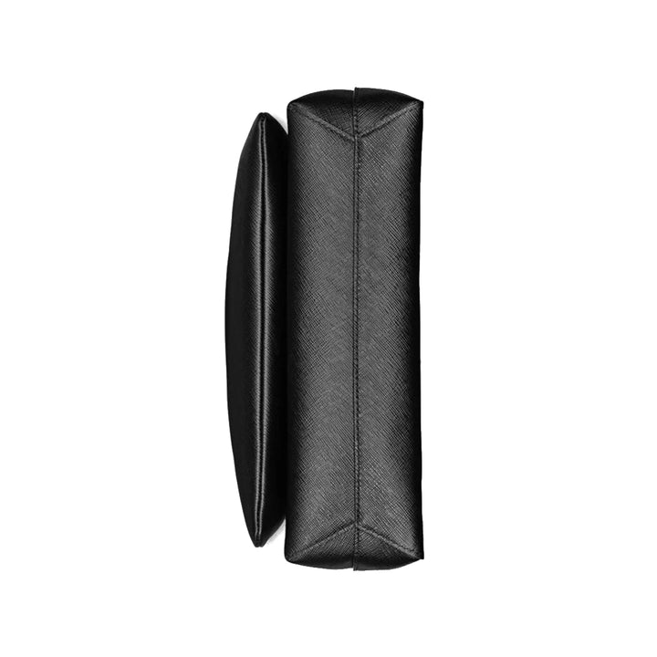 Двойная сумка Montblanc Sartorial 