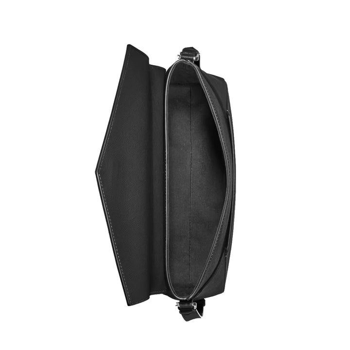 Двойная сумка Montblanc Sartorial 