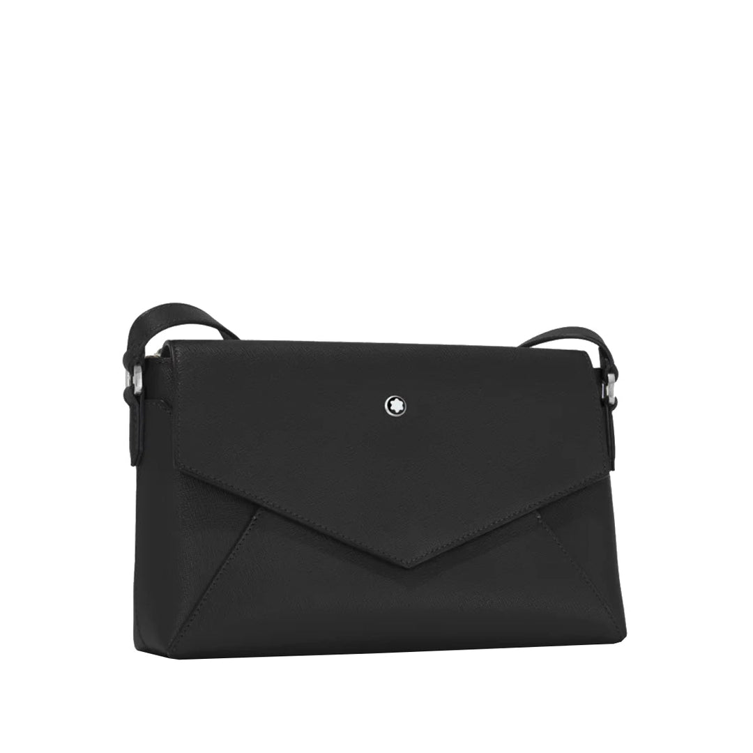 Двойная сумка Montblanc Sartorial 