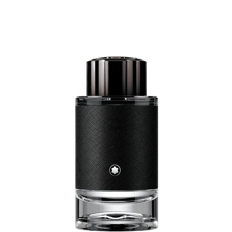 Парфюмерная вода Explorer 100 мл - Boutique-Officielle-Montblanc-Cannes