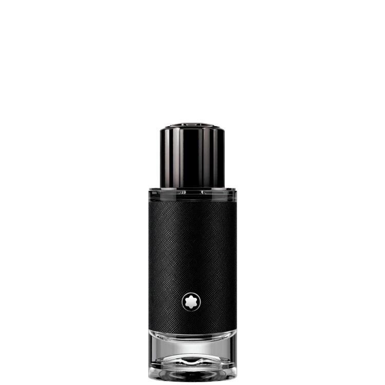Парфюмерная вода Explorer 30 мл - Boutique-Officielle-Montblanc-Cannes