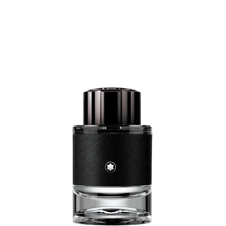Парфюмерная вода Explorer 60 мл - Boutique-Officielle-Montblanc-Cannes