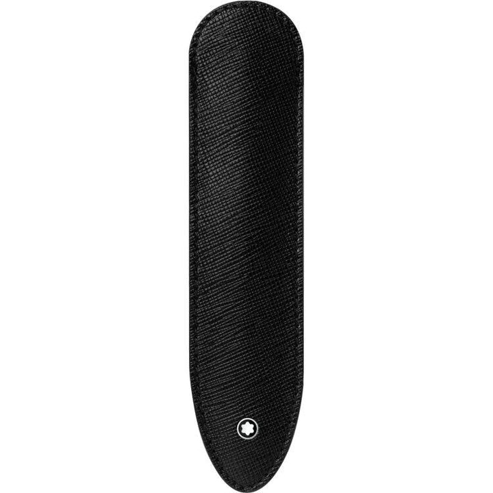 Etui fin 1 instrument d&
