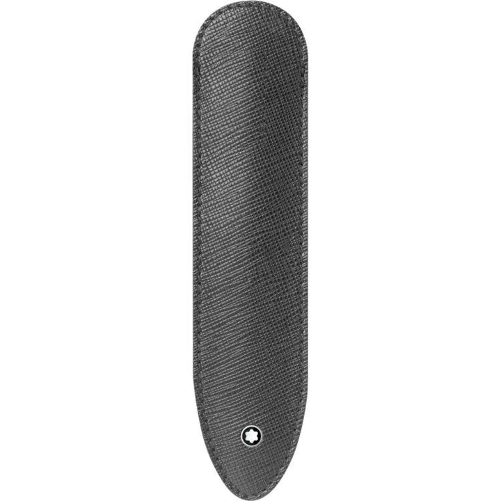 Etui fin 1 instrument d&
