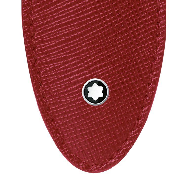 Etui fin 1 instrument d&