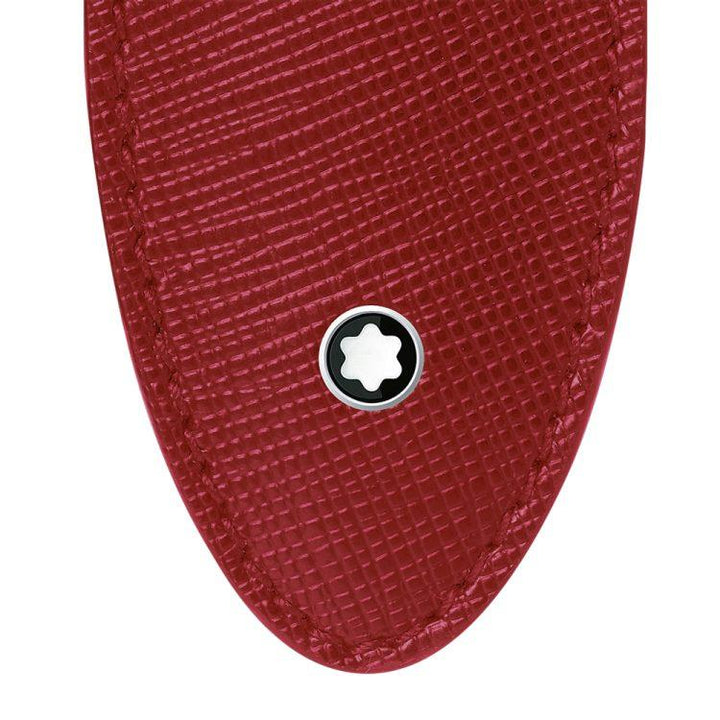 Etui fin 1 instrument d&