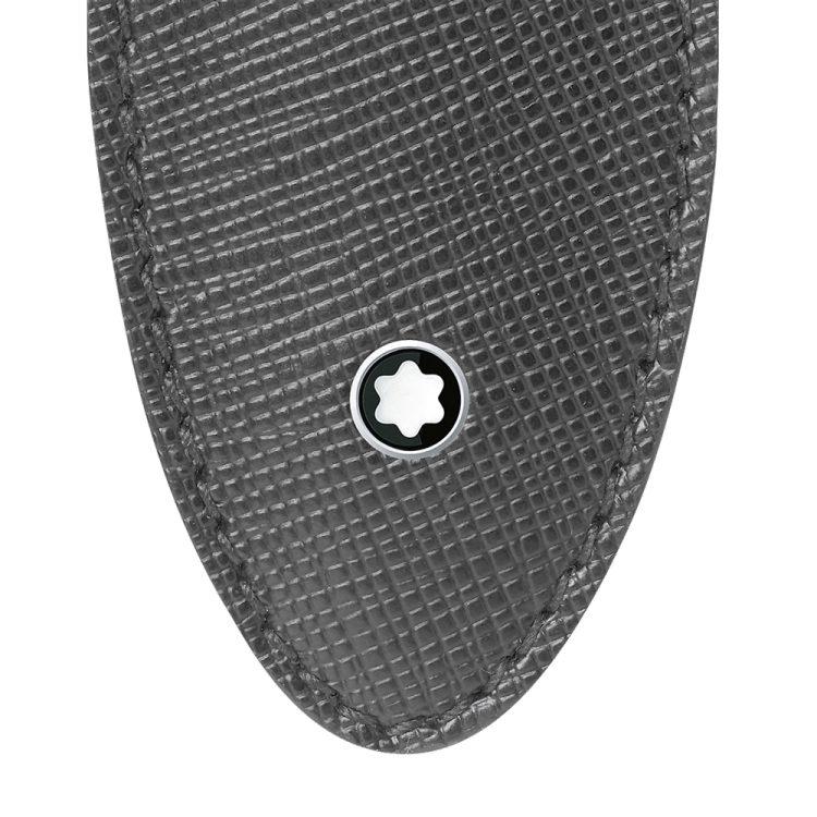 Etui fin 1 instrument d&