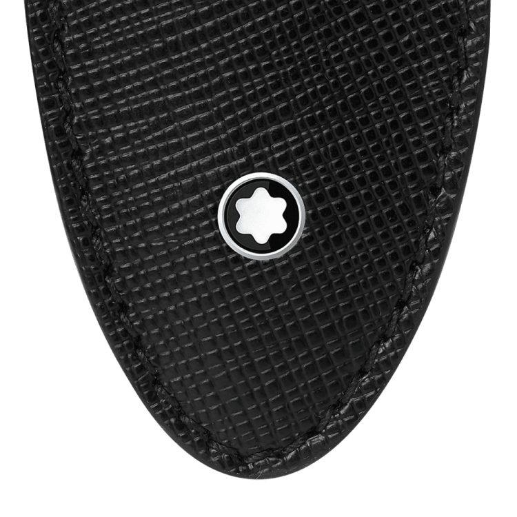 Etui fin 1 instrument d&
