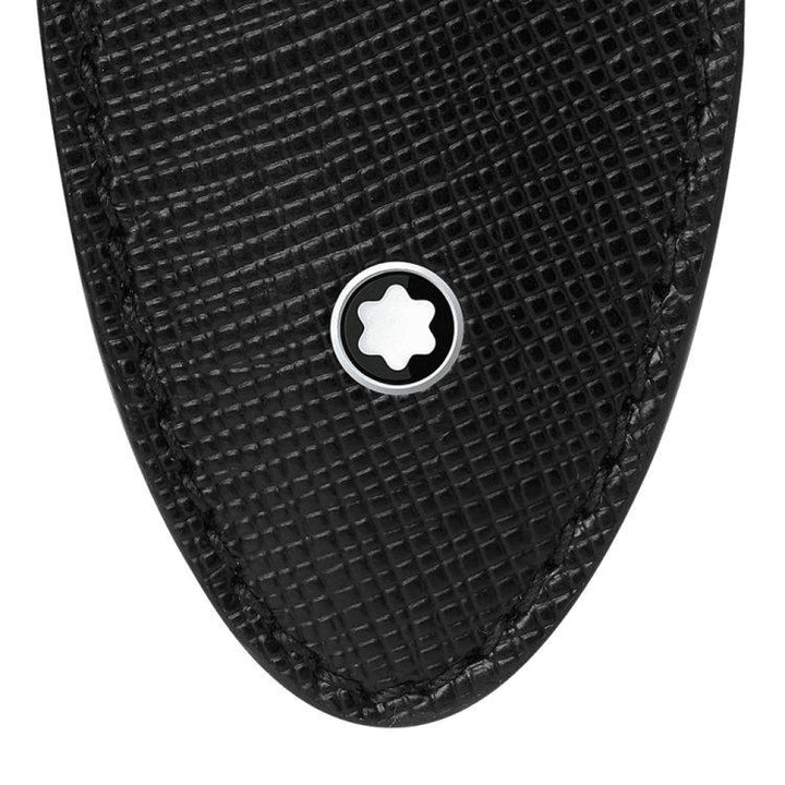 Etui fin 1 instrument d&