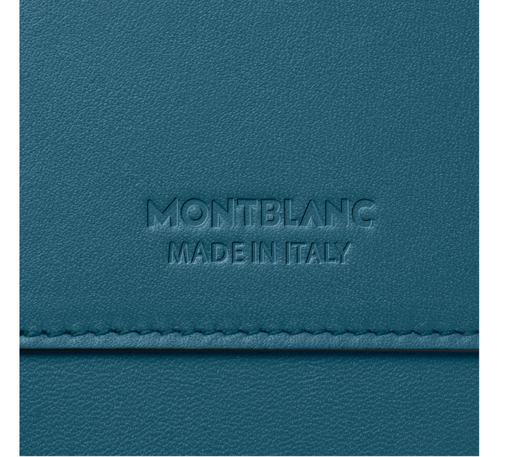 Abgerundetes Etui Meisterstück Selection Soft 