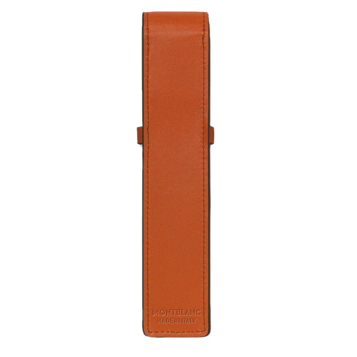 Etui für 1 Schreibgerät Meisterstück Selection Soft 