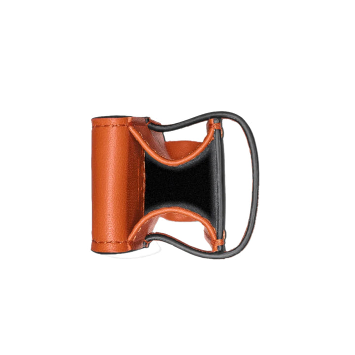 Etui für 1 Schreibgerät Meisterstück Selection Soft 
