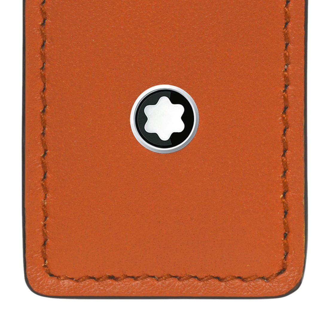Etui für 1 Schreibgerät Meisterstück Selection Soft 
