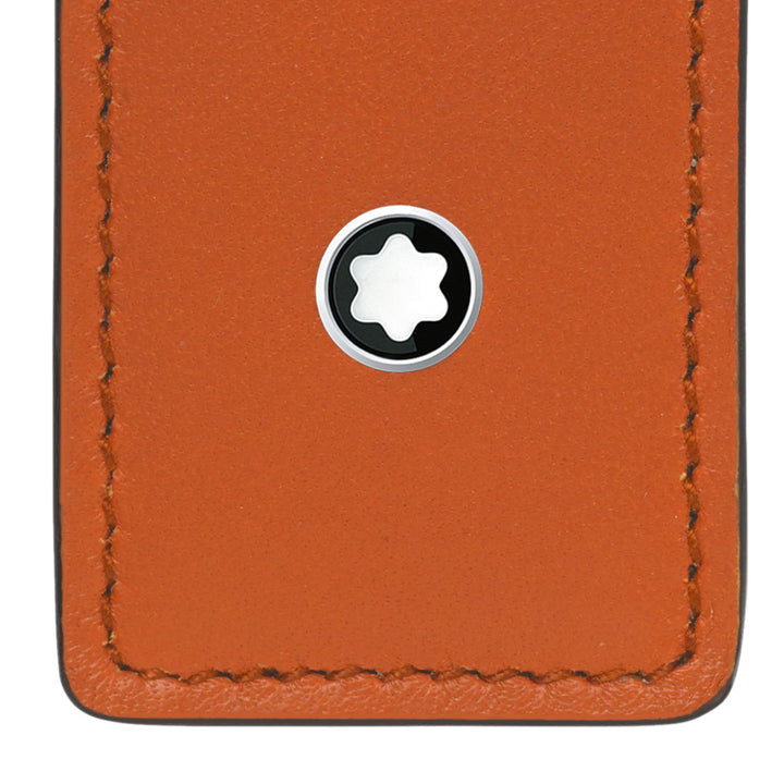 Etui für 1 Schreibgerät Meisterstück Selection Soft 