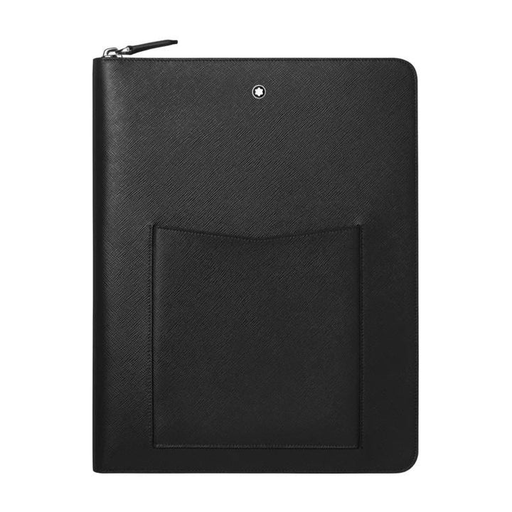 Montblanc A4 Leder-Redner 