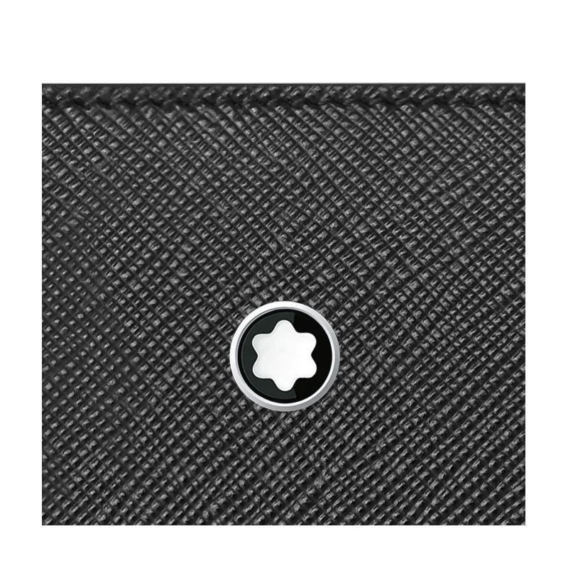 Montblanc A4 Leder-Redner 