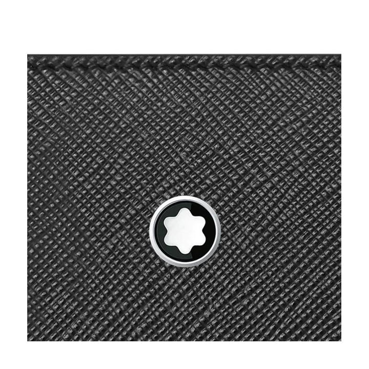 Montblanc A4 Leder-Redner 