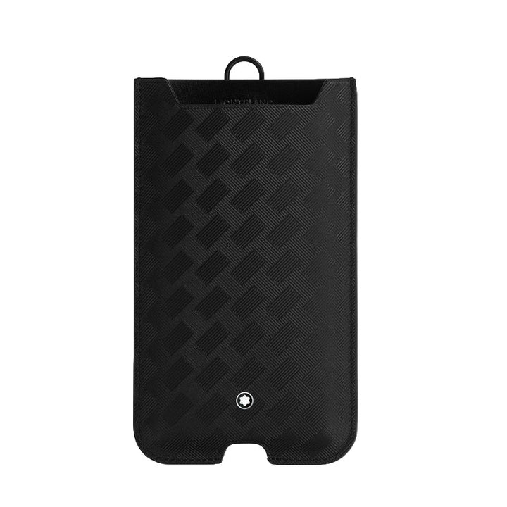 Handyhülle Montblanc Extreme 3.0 